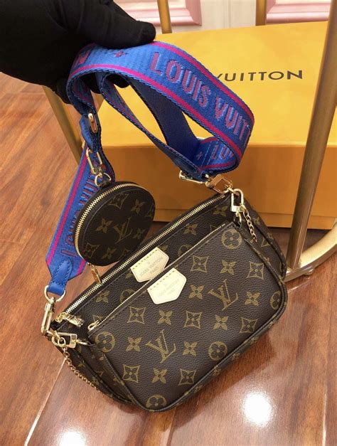 white louis vuitton crossbody bag|louis vuitton crossbody utility bag.